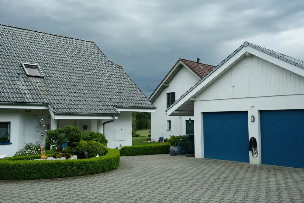 block paving cost manchester - Block Paved Driveway Cost Per M2 Manchester UK Guide