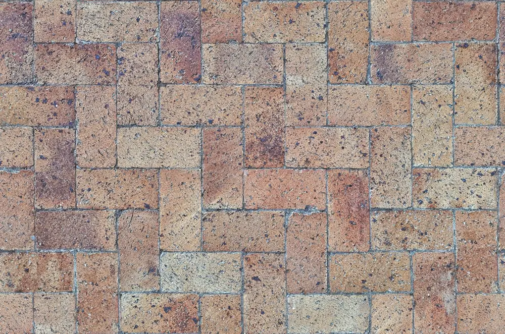 brick patio cost philadelphia