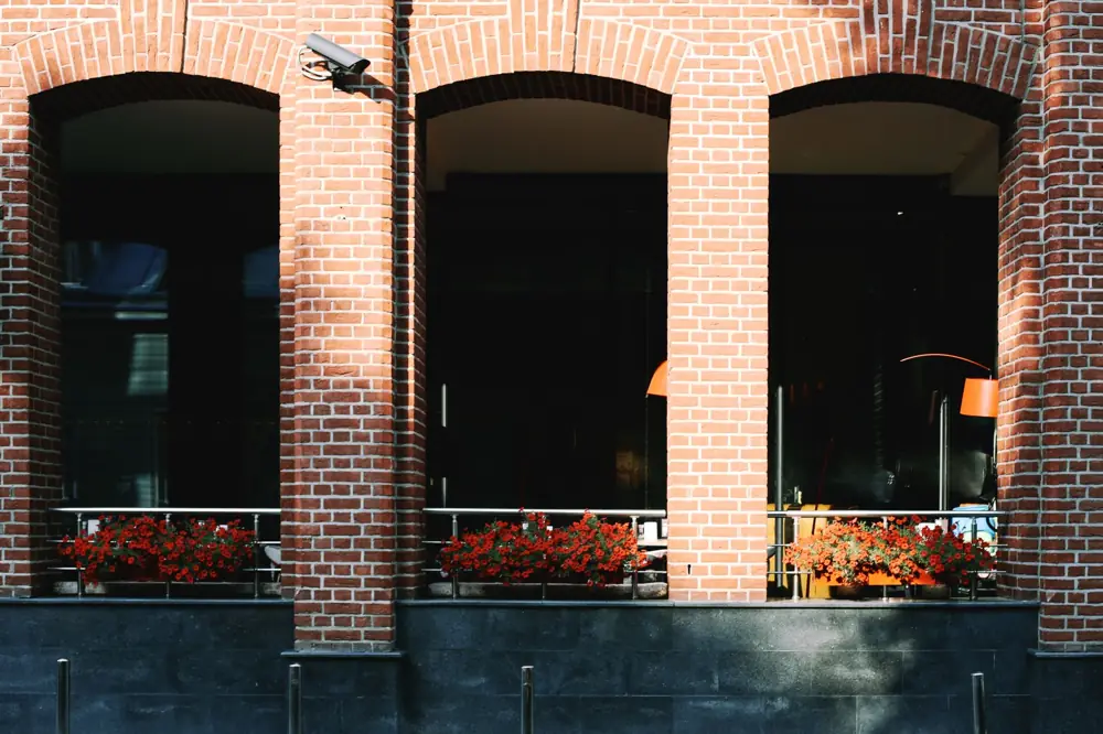 brick patio cost philadelphia