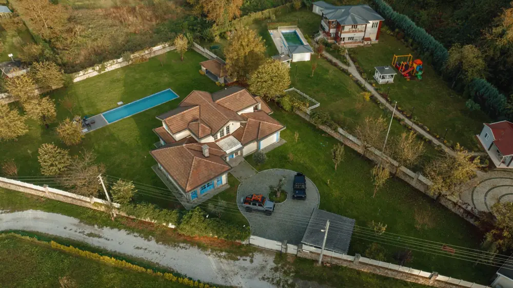 circular driveway cost atlanta - Circular Driveway vs Straight Driveway Cost Atlanta Georgia