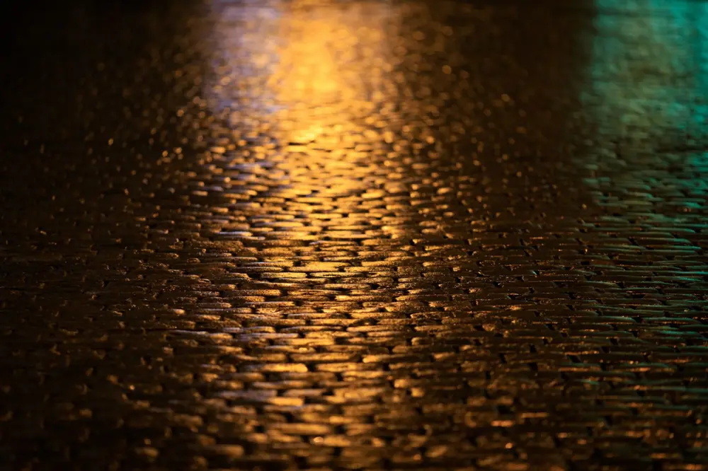 cobblestone vs pavers boston - Cobblestone Driveway Cost vs Pavers New England Boston