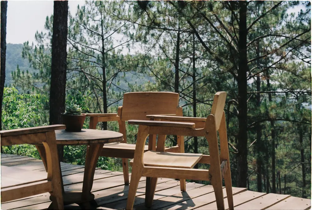 composite vs wood deck seattle - Composite Deck vs Wood Deck Cost Comparison Seattle Washington
