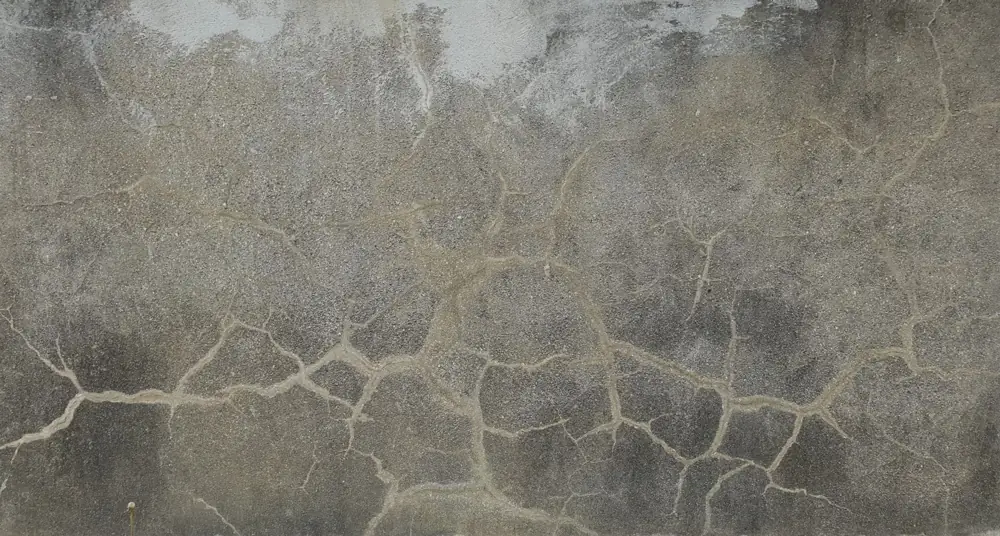 driveway crack filling texas
