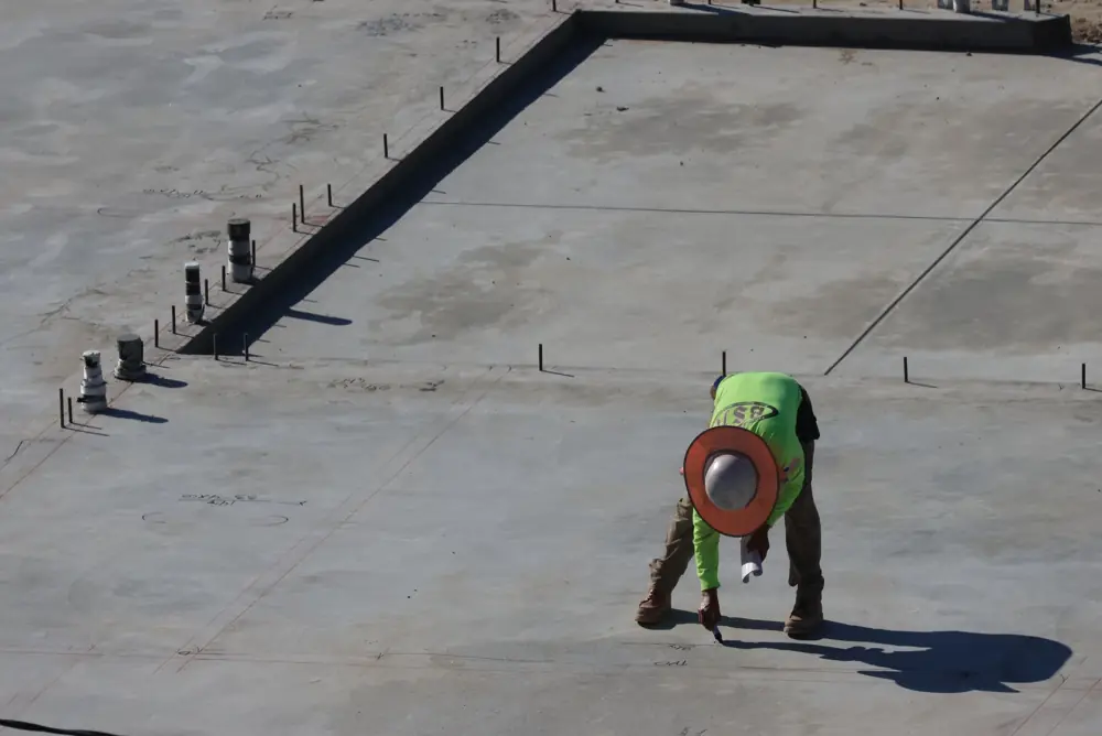 driveway expansion joint cost