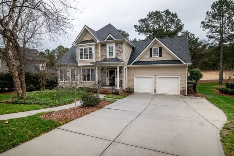 concrete driveway cost houston - Concrete Driveway Replacement Cost Per Square Foot Houston Texas