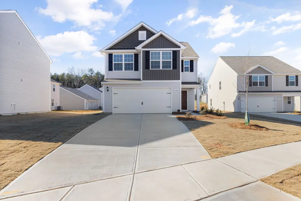 concrete driveway cost houston