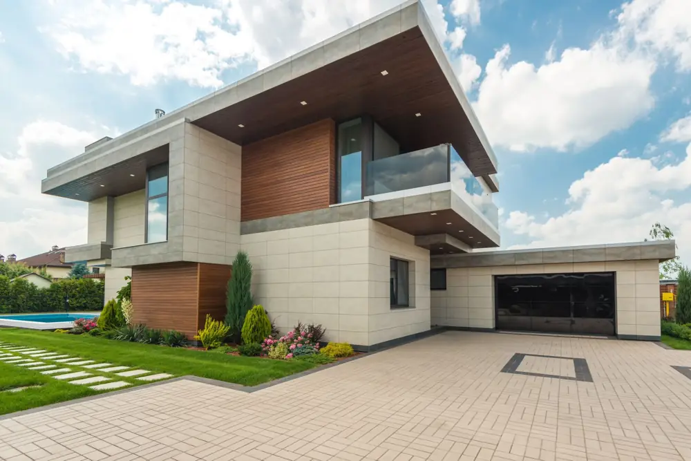 driveway resurfacing chicago - Concrete Driveway Resurfacing Cost vs Full Replacement Chicago Illinois