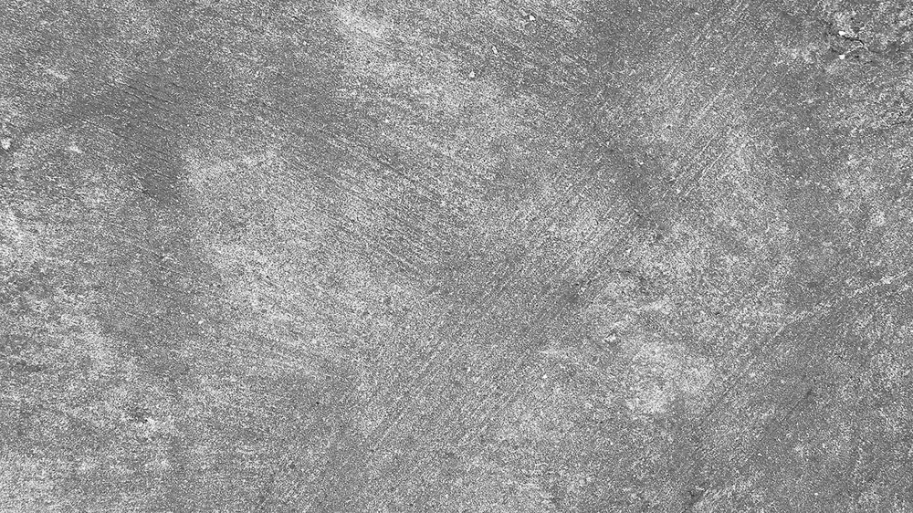 driveway resurfacing chicago