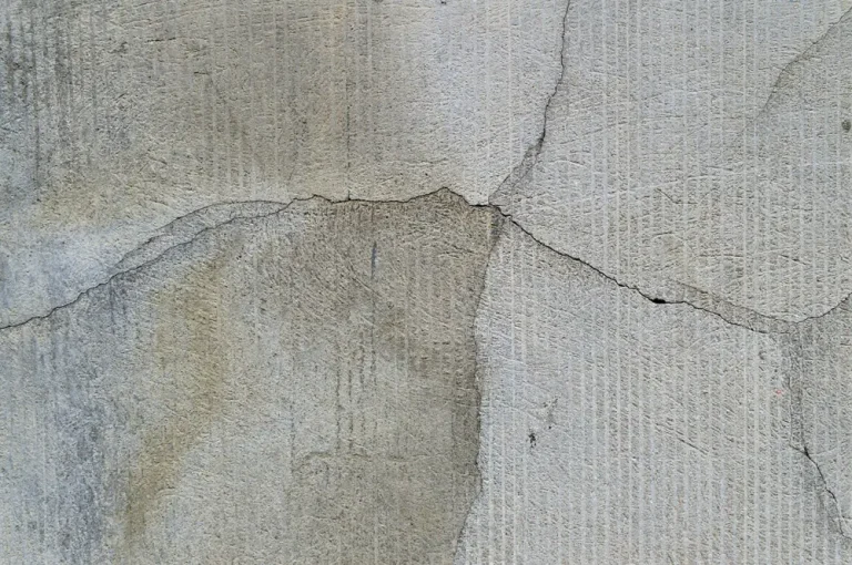 patio crack repair denver - Concrete Patio Crack Repair Cost Denver Freeze Thaw