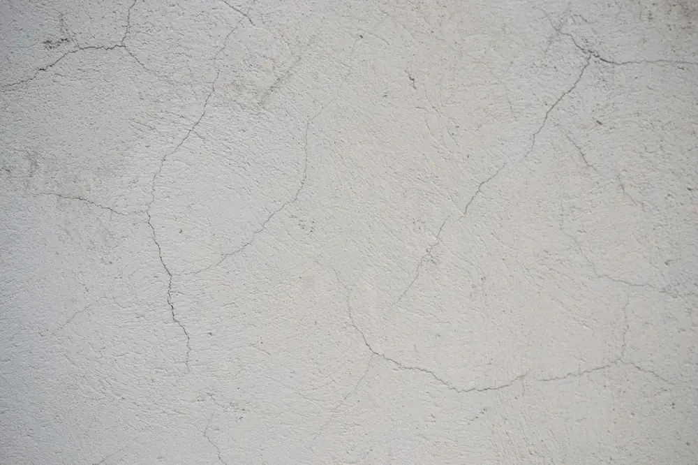 patio crack repair denver