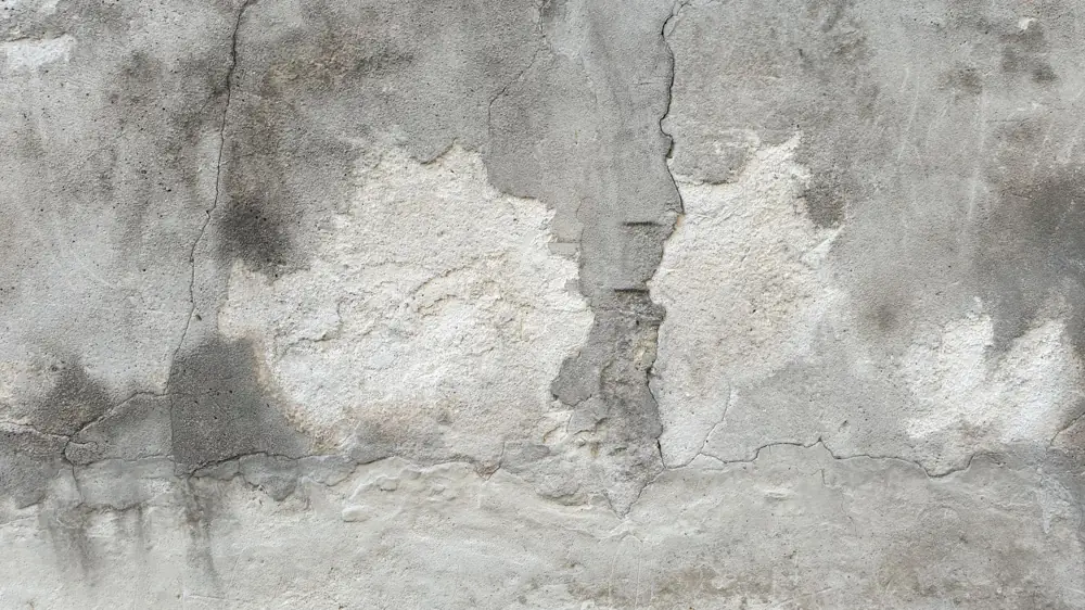 patio crack repair denver