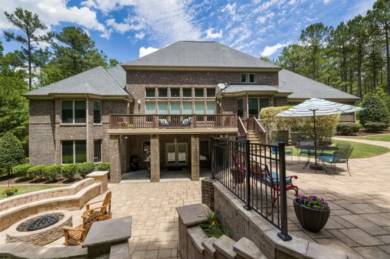 concrete patio cost dallas - Concrete Patio Installation Cost Per Square Foot Dallas Texas