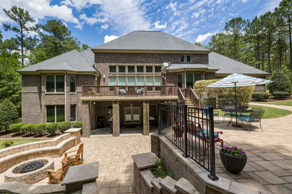 concrete patio cost dallas - Concrete Patio Installation Cost Per Square Foot Dallas Texas