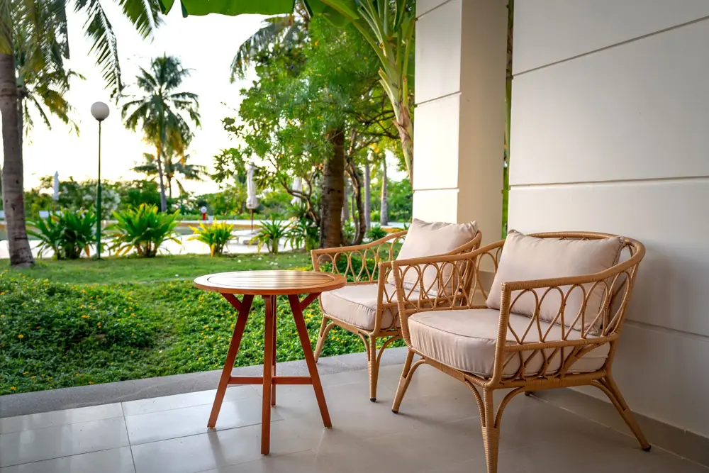 concrete patio cost dallas