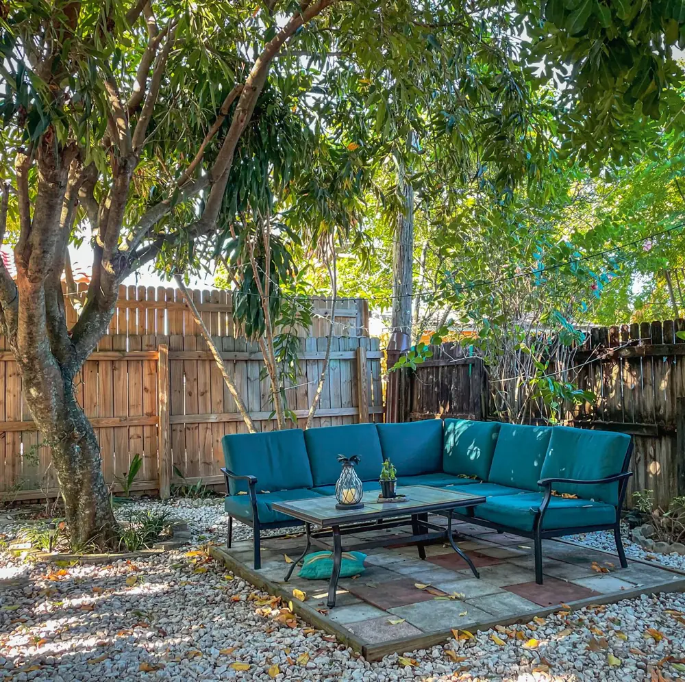 stamped patio san diego - Concrete Patio Stamping and Coloring Cost San Diego California