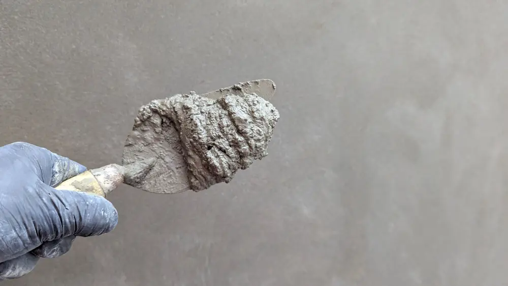 concrete sealing florida