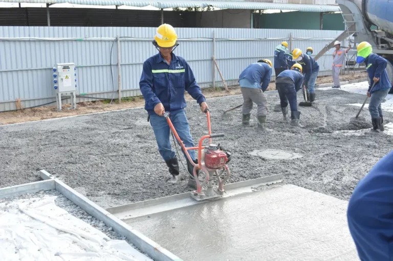 slab leveling dallas - Concrete Slab Foundation Leveling Cost Dallas Texas Homes