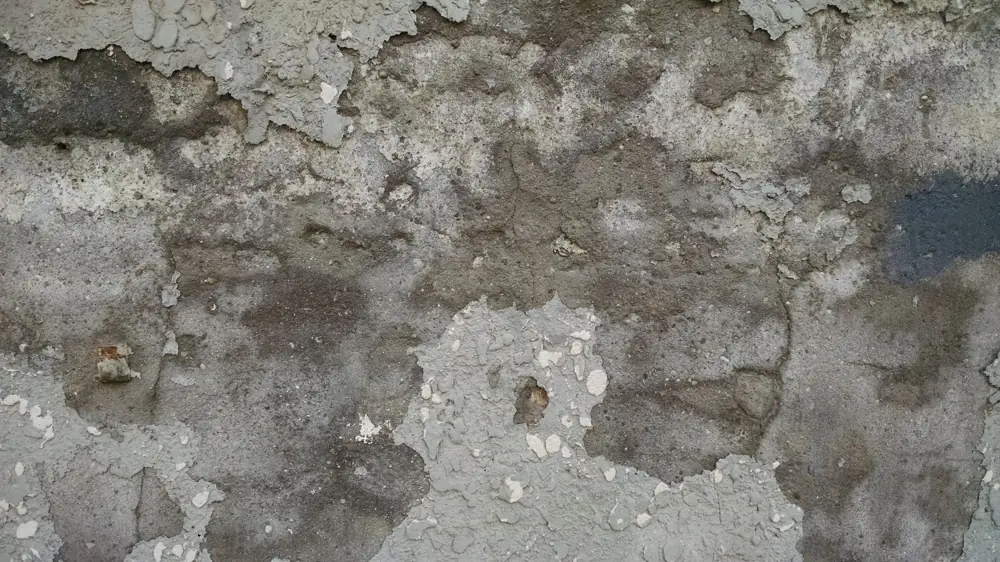 spalling repair miami - Concrete Spalling Repair Cost Coastal Salt Air Miami