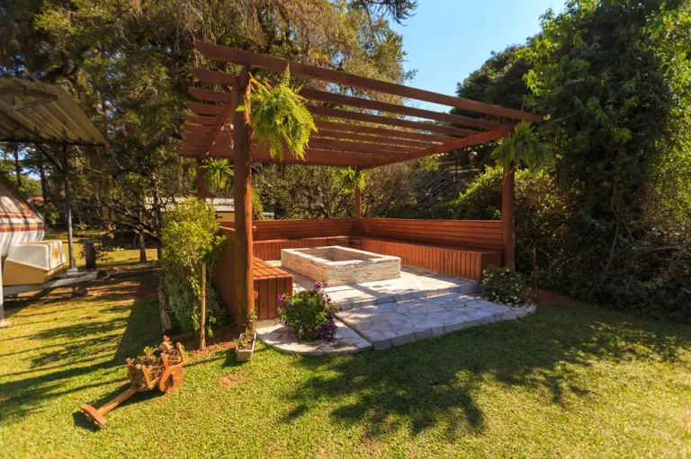 covered patio vs pergola san antonio - Covered Patio Installation Cost vs Pergola San Antonio Texas