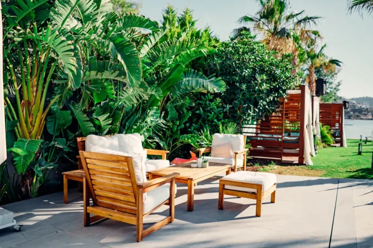 deck vs patio nashville - Deck vs Patio Cost Comparison Backyard Nashville Tennessee