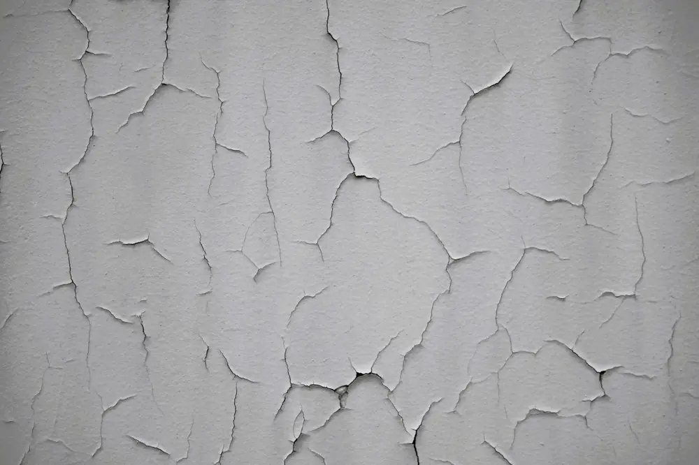 driveway crack repair ohio