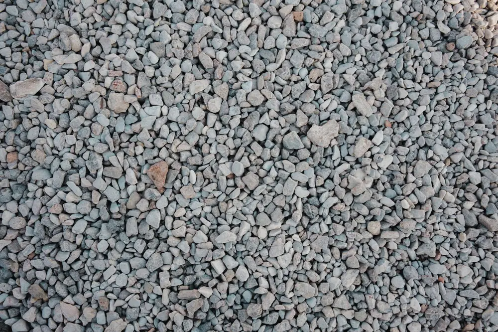 driveway excavation cost seattle