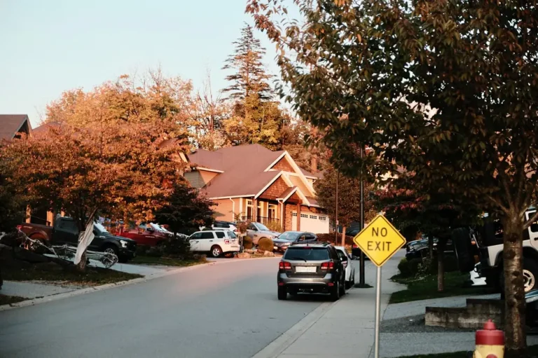 driveway widening new jersey - Driveway Widening Cost Per Square Foot Suburban New Jersey