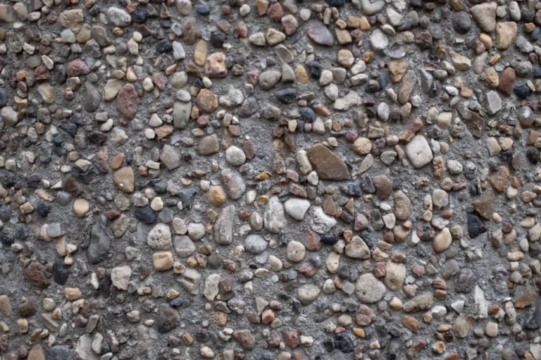 exposed aggregate melbourne - Exposed Aggregate Driveway Cost Per Sqm Melbourne Australia