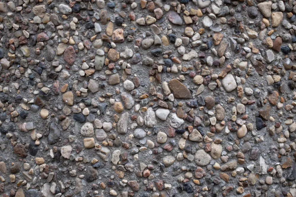 exposed aggregate melbourne - Exposed Aggregate Driveway Cost Per Sqm Melbourne Australia