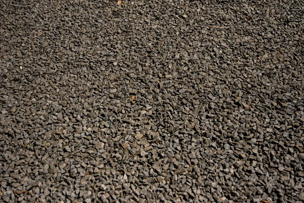 exposed aggregate melbourne