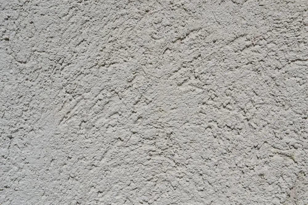 exposed aggregate melbourne