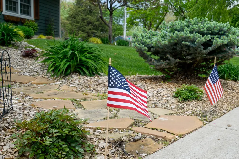 flagstone patio cost denver - Flagstone Patio Installation Cost Per Square Foot Denver Colorado