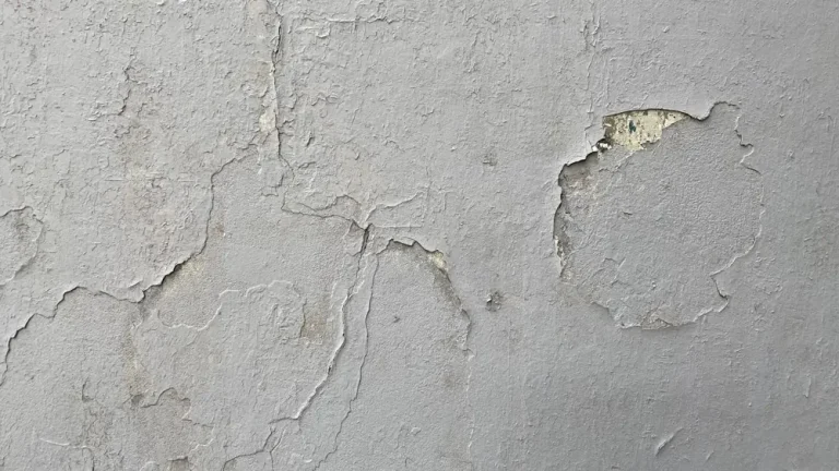 crack injection michigan - Foundation Crack Injection Epoxy vs Polyurethane Cost Michigan