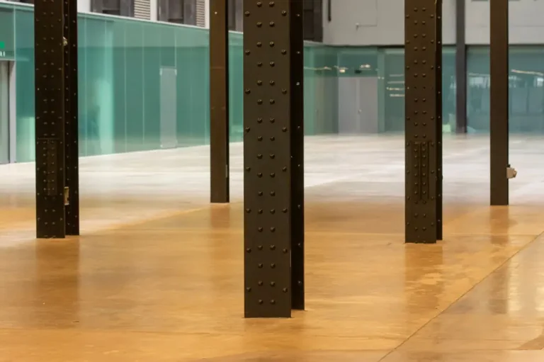 epoxy vs polished phoenix - Garage Floor Epoxy vs Polished Concrete Cost Phoenix