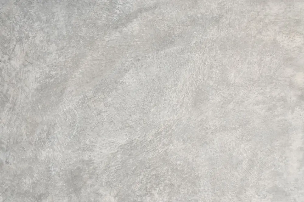 epoxy vs polished phoenix