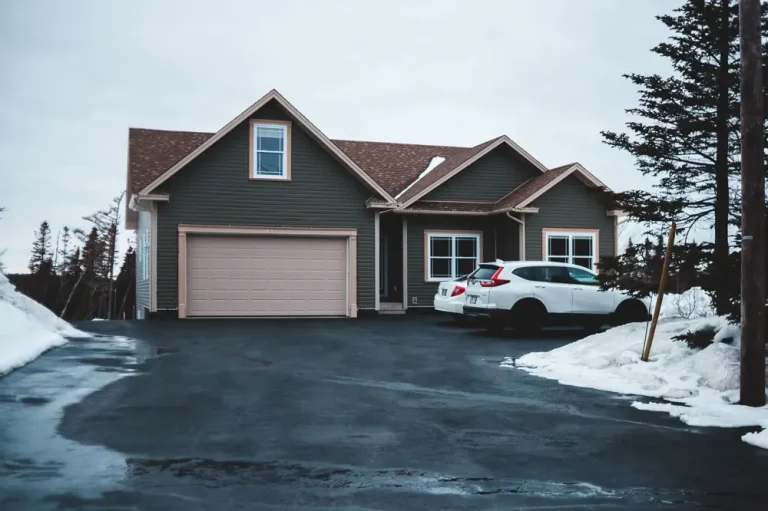 heated driveway minnesota - Heated Driveway Snow Melt System Installation Cost Minneapolis Minnesota