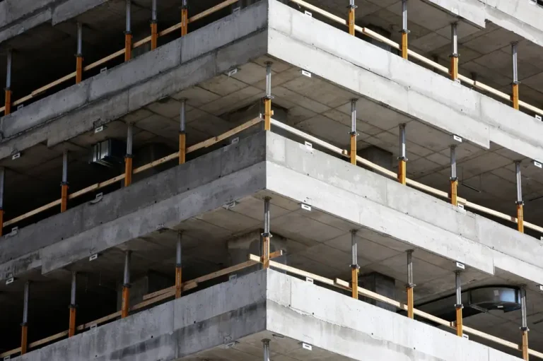 mudjacking vs foam kansas - Mudjacking vs Polyurethane Foam Concrete Leveling Cost Kansas