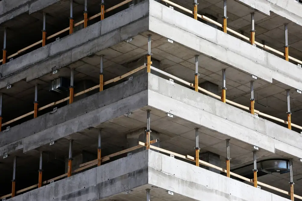 mudjacking vs foam kansas - Mudjacking vs Polyurethane Foam Concrete Leveling Cost Kansas