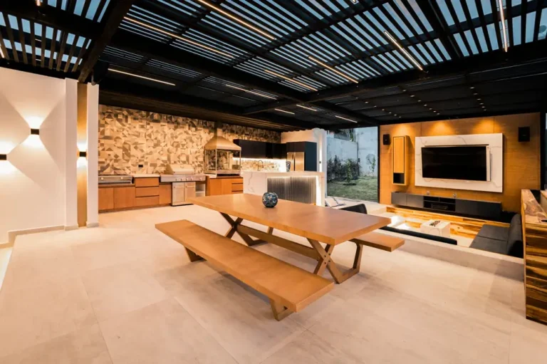 outdoor kitchen pad tampa - Outdoor Kitchen Concrete Pad Cost Tampa Florida Backyard
