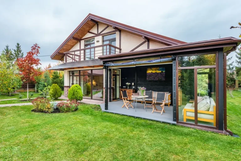 patio extension cost charlotte - Patio Extension Cost Adding New Square Footage Charlotte North Carolina