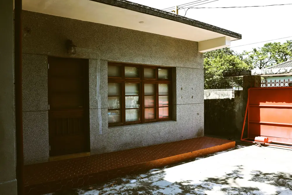 patio extension cost charlotte
