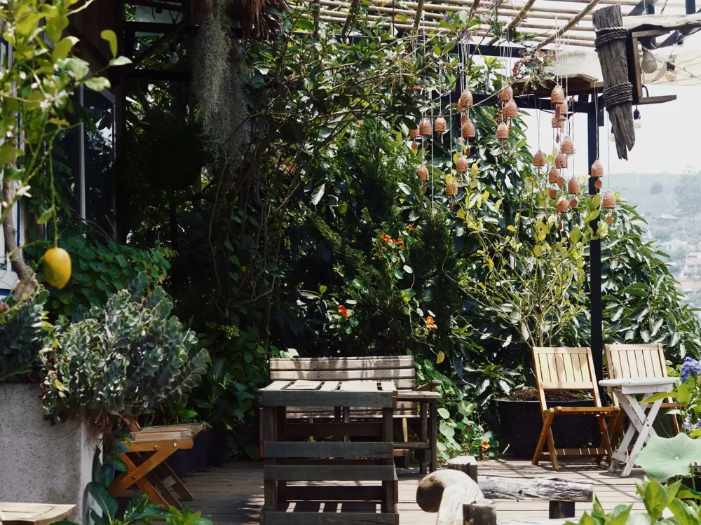 patio extension cost charlotte