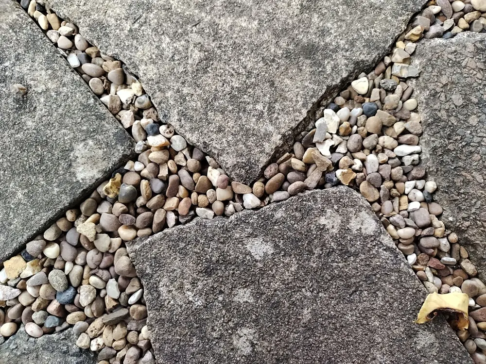 paver walkway cost chicago