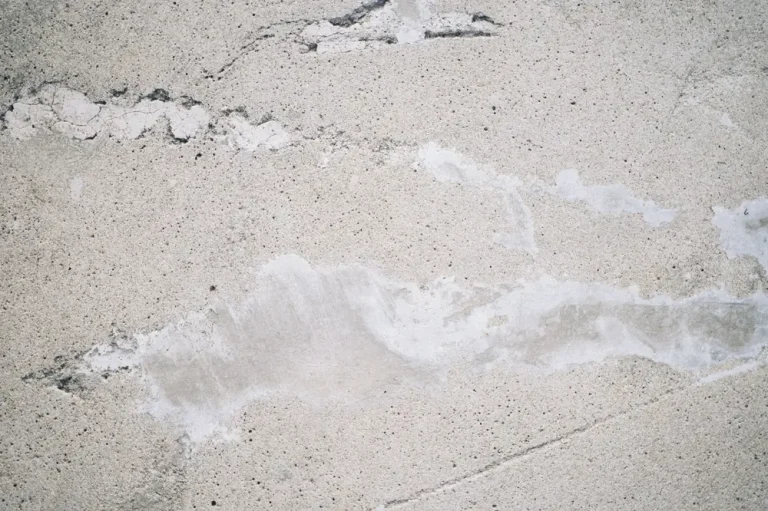 pool deck crack repair - Pool Deck Crack Repair Cost Sunbelt Florida Arizona