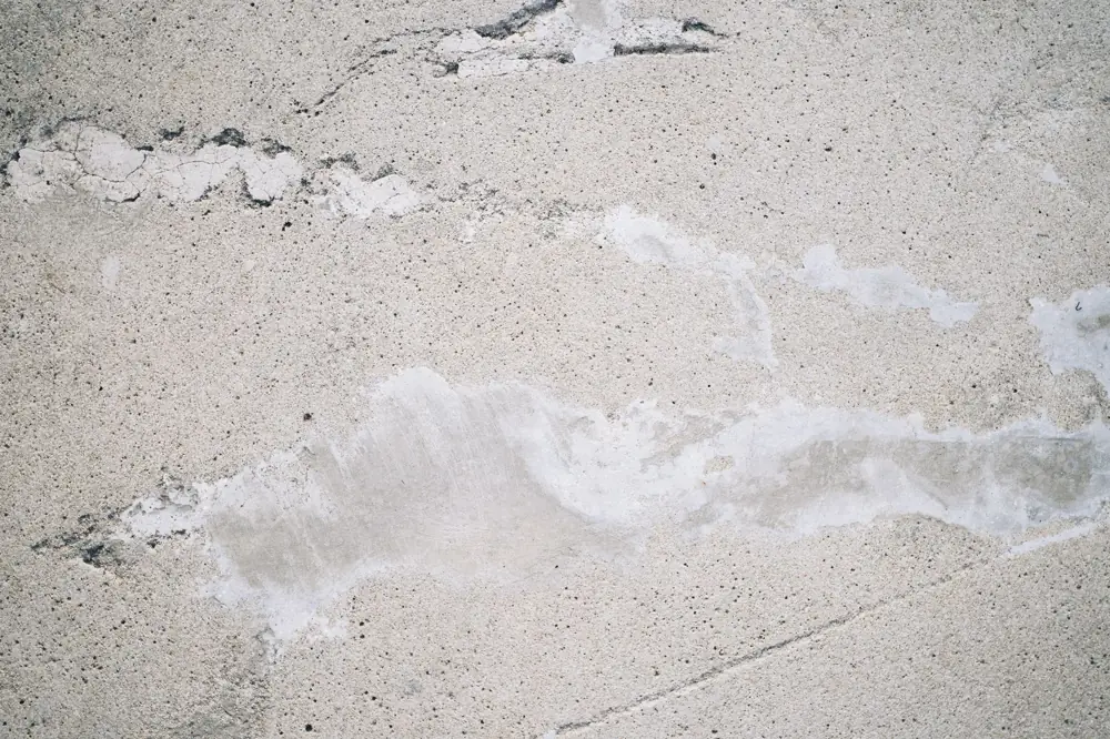 pool deck crack repair - Pool Deck Crack Repair Cost Sunbelt Florida Arizona