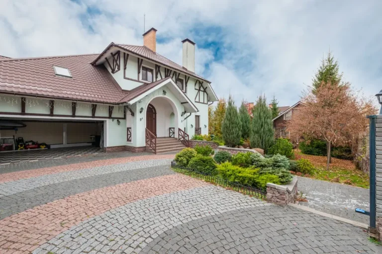 resin driveway cost london - Resin Bound Driveway Cost Per Square Metre London UK