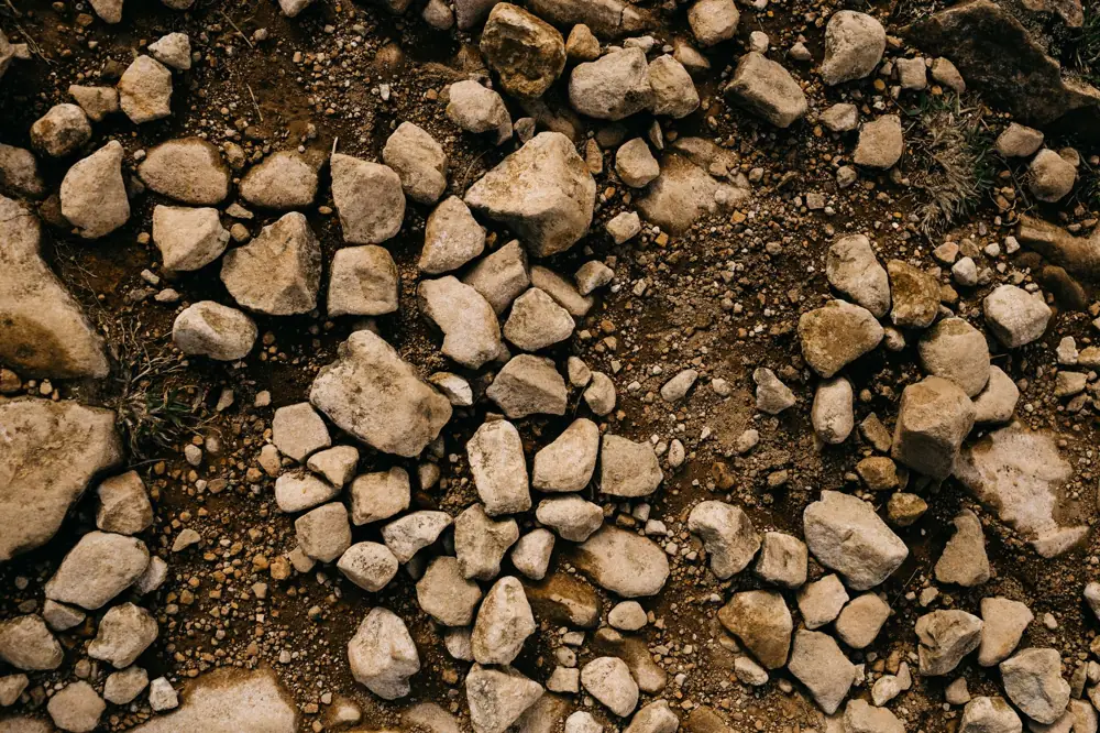 resin driveway cost london