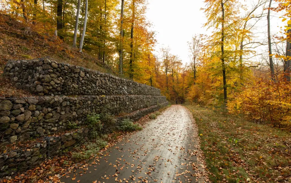 retaining wall cost pittsburgh