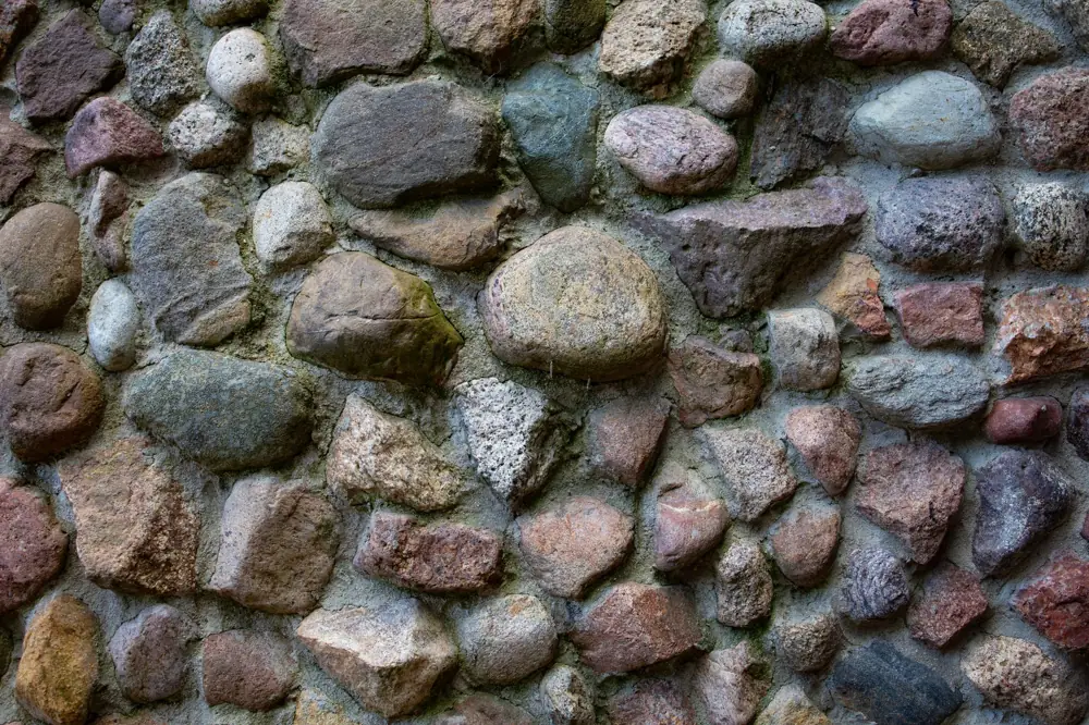 retaining wall seattle