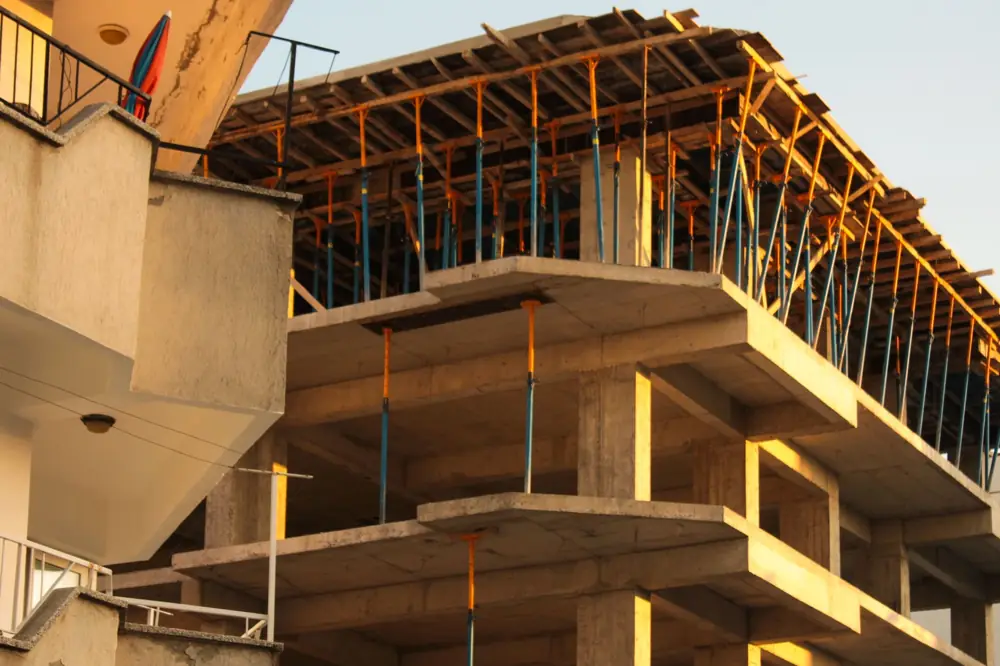 slab lift st louis
